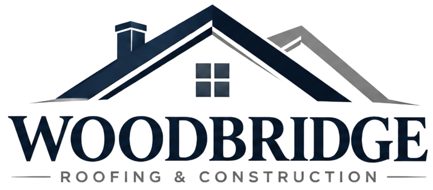 Woodbridge Roofing & Construction